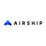 Riassunto: Airship fornisce i dettagli sui relatori di Elevate22, un raduno globale di CXO incaricati della strategia Mobile-First e decision-maker aziendali