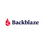 Backblaze Partners with Stockperks to Reward Investors thumbnail