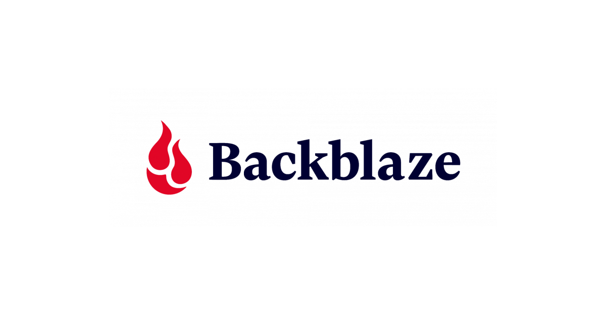 Backblaze Partners with Stockperks to Reward Investors