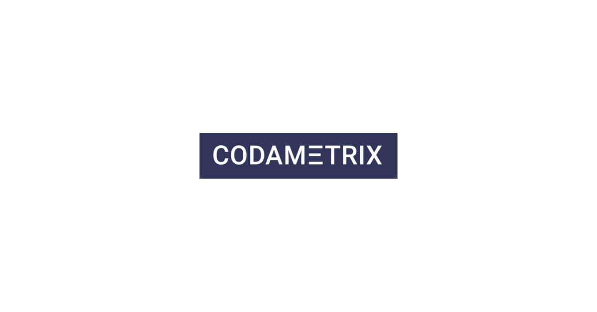 CodaMetrix Expands Leadership Team to Drive Commercialization of Autonomous Medical Coding Solution