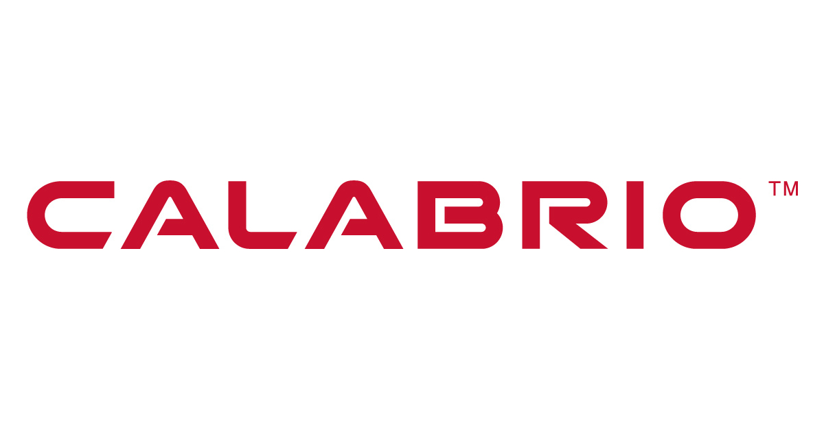 Contact Centers and Brands “Power UP!” at Calabrio Customer Connect ...