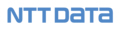 NTT DATA anuncia su intención de adquirir Umvel