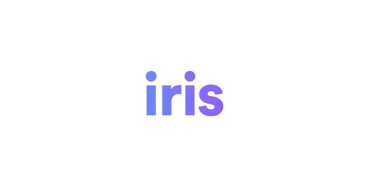 iris Dating App Hits Over 1 Million Users, Blocks 200,000 Potential