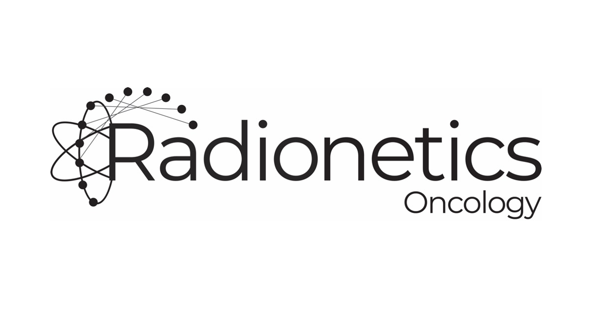 Radionetics Oncology Appoints Umesh Gangadharmath, Ph.D. as Senior Vice ...