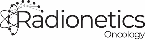 Radionetics Oncology Logo