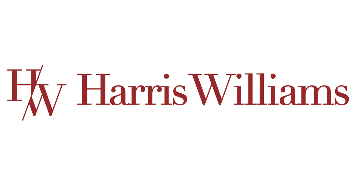Harris Williams Advises Inspirage on its Pending Sale to Accenture