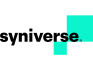 Syniverse recibe honores del sector por su excelencia en itinerancia y compensación de datos y financiera de Kaleido Intelligence