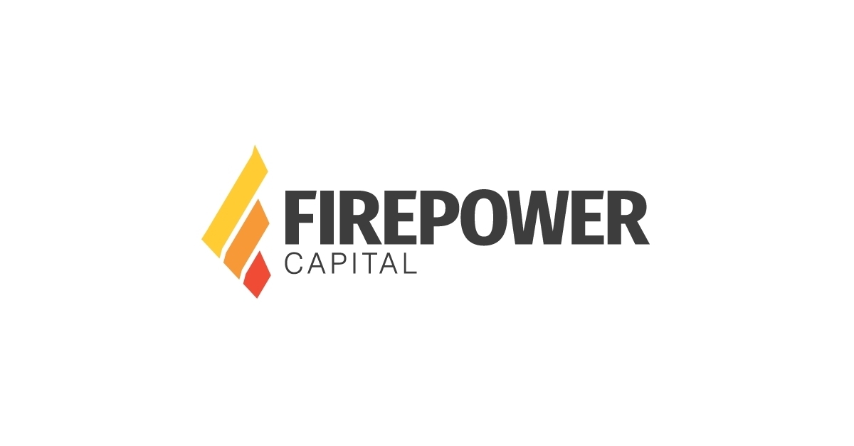 FirePower Capital spins out Spearhead Corporate Development, a human-first, tech-driven buy-side adv