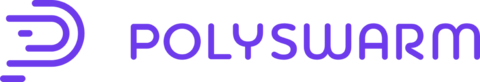PolySwarm Logo