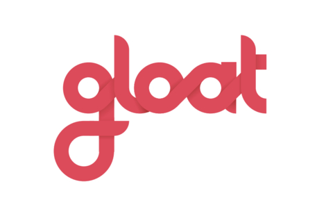 Gloat Logo