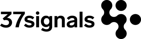 37signals Logo
