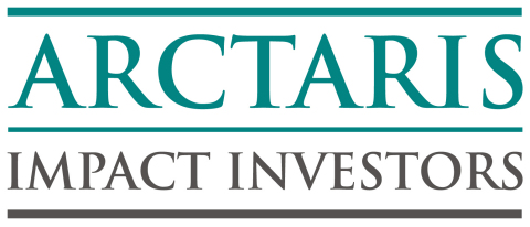 Arctaris Impact Investors, LLC Logo