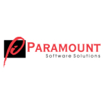 Paramount_logo_clean.jpg