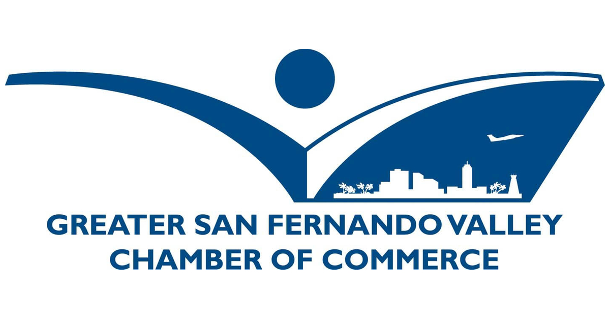 San Fernando Valley Businesses to Hear from Valley-Area LA City Councilmembers at State of the Valley