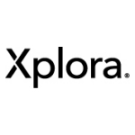 Xplora_logotype_Black_RGB.jpg