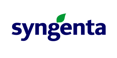 Syngenta Logo