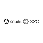 xy_labs_logo.jpg