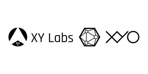 XY Labs Logo