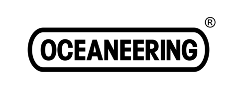 Oceaneering International, Inc. Logo