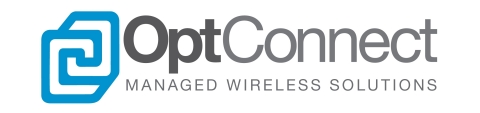 OptConnect Logo