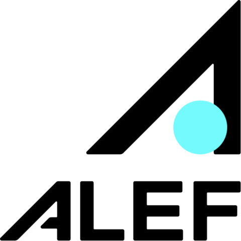 Alefcom Alef Partners With Winncom Technologies to Offer the First CBRS Do-It ...