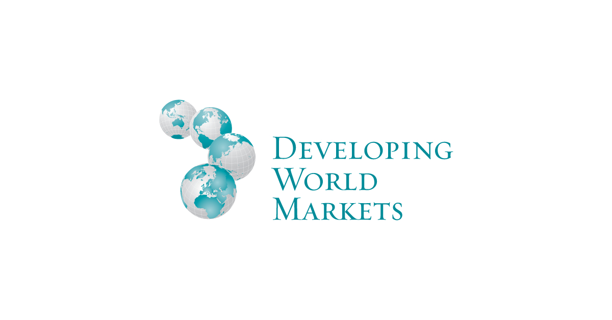 DWM Drives Gender Equity by Examining Power Dynamics in Financial ...