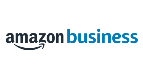Amazon.com, Inc. Logo