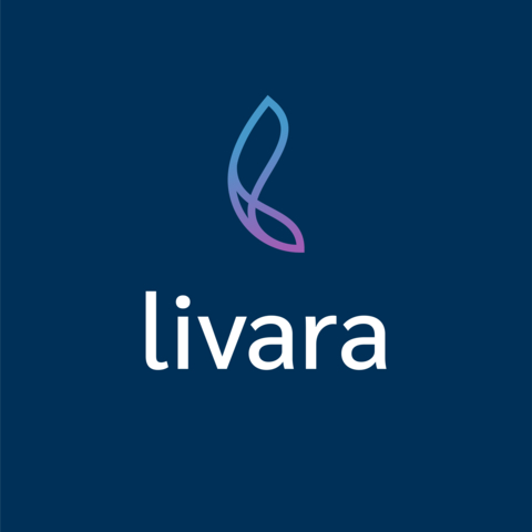 Livara Logo