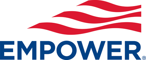 Empower Logo