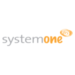 SystemOne_logo-600w_%281%29.jpg