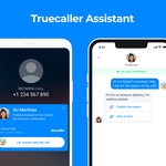 Truecaller_Assistant_-_Hero.jpg