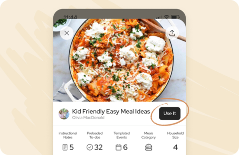 thumbnail (Photo: Business Wire)