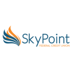 SkyPoint FCU Launches SkyPoint Pay to Provide Unprecedented Security When Transferring Funds thumbnail