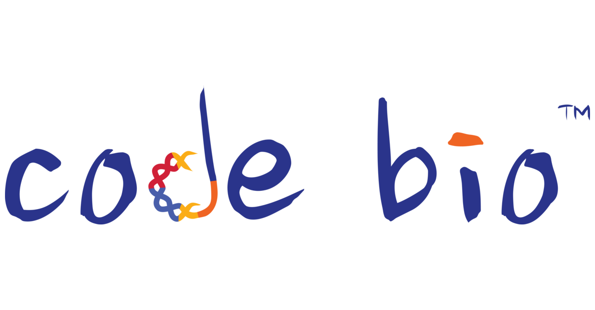 Code Biotherapeutics Names David Anderson, PhD, as Chief Scientific ...
