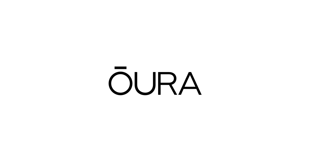 Oura health deals