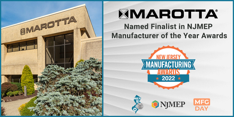 original (Graphic: Business Wire)