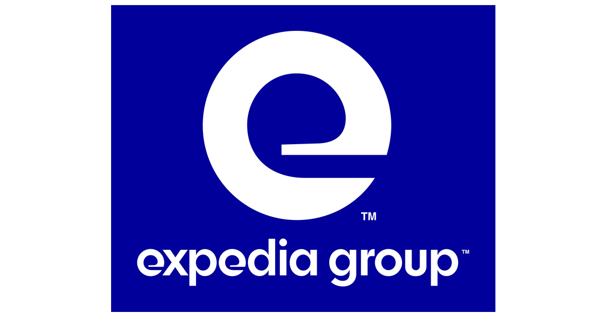 Expedia Group Launches Open World™ Accelerator to Unlock Innovation in the Travel Industry and Empower Startups to Build New Capabilities on its Platform
