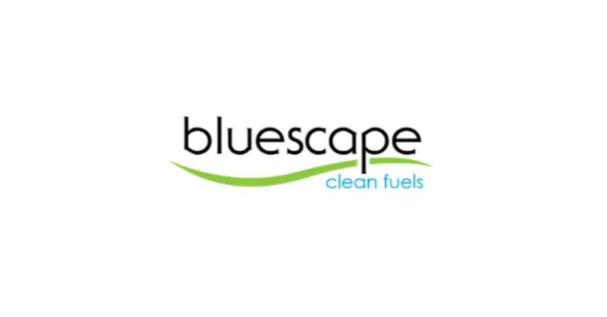 Renewable Gasoline Company Bluescape Clean Fuels, LLC to Become ...