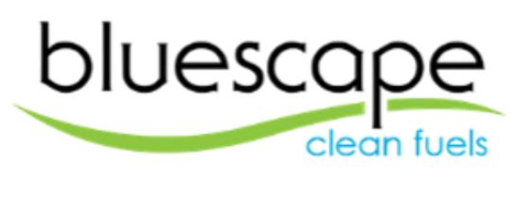 Bluescape Clean Fuels Intermediate Holdings, LLC Logo