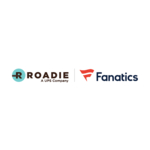 433467763-fanatics-roadie-logo-lockup_line-horz_SBS.jpg