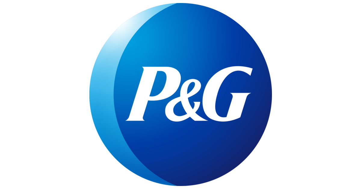 Procter & Gamble Hair Care Brands Gold Series by Pantene and Royal Oils by Head & Shoulders Announce Awardees of $1 Million #RootedinScience Scholarship