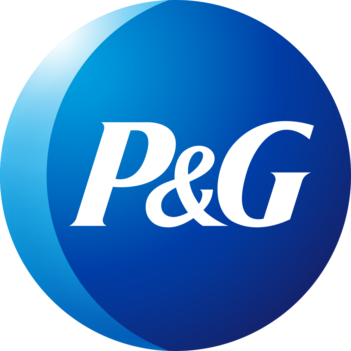 Procter & Gamble Hair Care Brands Gold Series by Pantene and Royal Oils by  Head & Shoulders Announce Awardees of $1 Million #RootedinScience  Scholarship | Business Wire