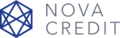 HSBC y Nova Credit lanzan una asociación para ofrecer a los clientes una comprobación de crédito internacional sin fronteras