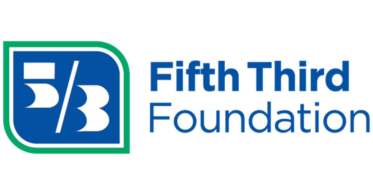Fifth Third Foundation and National Urban League Mark Workforce