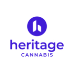 Logo Cannabis Media & PR