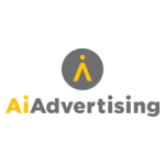 AiAdvertising Signs Multi-Million Dollar Agreement with Fintech Unicorn to Empower its Upcoming Launch thumbnail