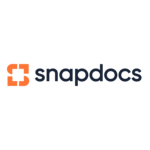 Snapdocs Integrates with BeSmartee to Enable Mortgage Lenders to Offer Best-in-Class Closing Experience thumbnail