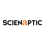Billings Federal Credit Union Selects Scienaptic’s AI-Powered Platform To Enhance Credit Decisioning thumbnail