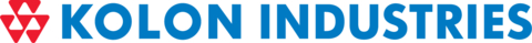 Kolon Industries Inc. Logo