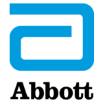 Abbott_Laboratories_Logo_blue-613x700.jpg